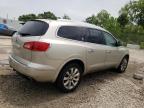 BUICK ENCLAVE photo