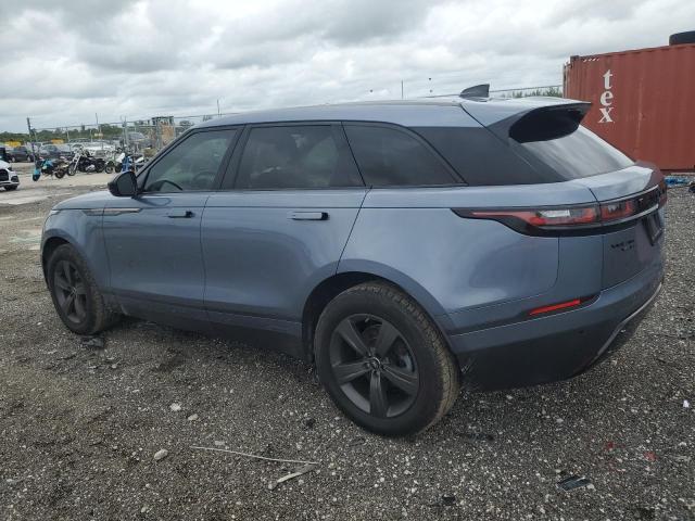 SALYB2EX7LA263169 Land Rover Rangerover RANGE ROVE 2