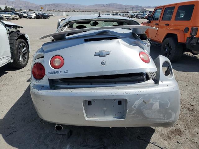 2009 Chevrolet Cobalt Lt VIN: 1G1AT18H997165506 Lot: 59981584