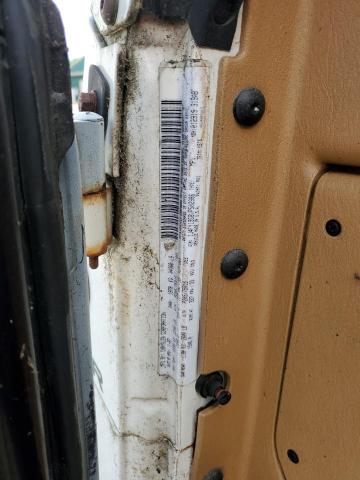 1997 Jeep Wrangler / Tj Sport VIN: 1J4FY19S8VP502986 Lot: 56769084