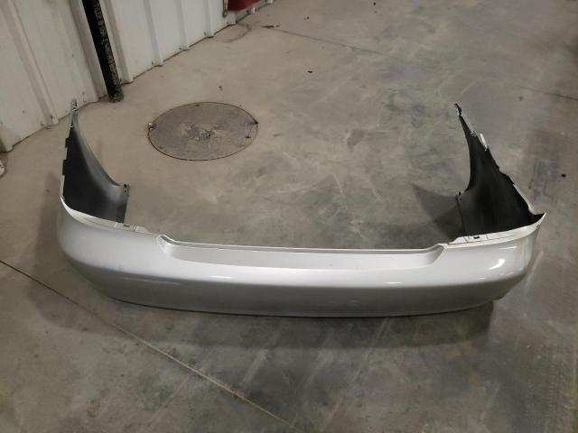 2005 Toyota Camry Le VIN: 4T1BE32K15U041727 Lot: 59947434