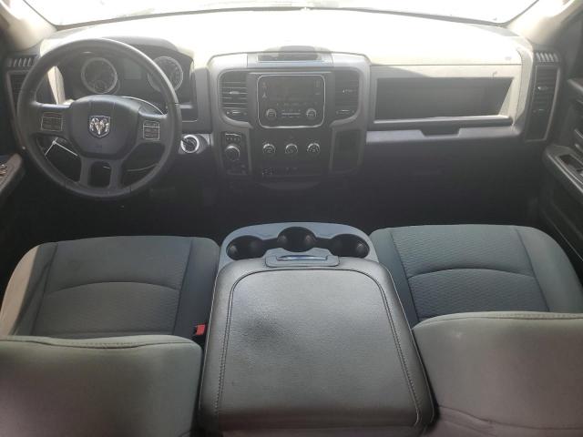 2013 Ram 1500 St VIN: 1C6RR7KG3DS681000 Lot: 58626444