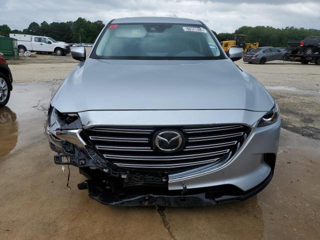 2023 Mazda Cx-9 Touring VIN: JM3TCBCY4P0635337 Lot: 57958074