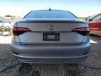 VOLKSWAGEN JETTA S photo