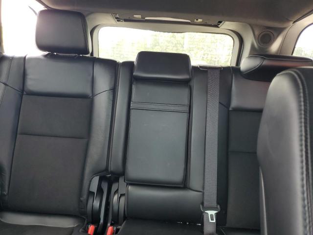 2018 JEEP GRAND CHER - 1C4RJFN96JC308935