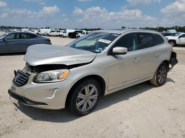 2017 Volvo Xc60 T5 Inscription VIN: YV440MDU0H2008649 Lot: 59155624