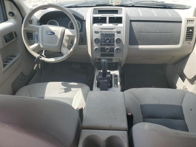 1FMCU93168KB83944 2008 Ford Escape Xlt