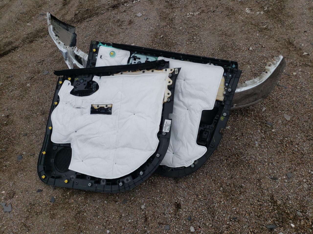 3GTU2NEJXJG468955 2018 GMC Sierra K1500 Slt