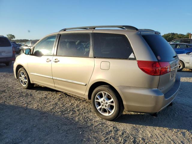 2006 Toyota Sienna Xle VIN: 5TDBA22C66S070262 Lot: 57914514