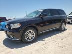 DODGE DURANGO SX photo