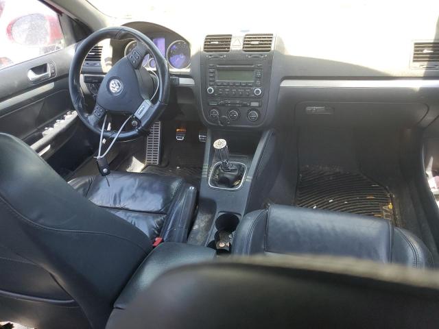 2006 Volkswagen Jetta Gli Option Package 2 VIN: 3VWXJ71K56M638199 Lot: 58173724