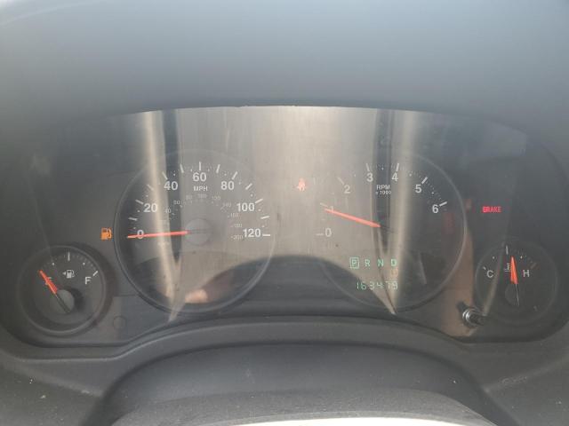 2012 Jeep Compass Sport VIN: 1C4NJDBB1CD572300 Lot: 60066984