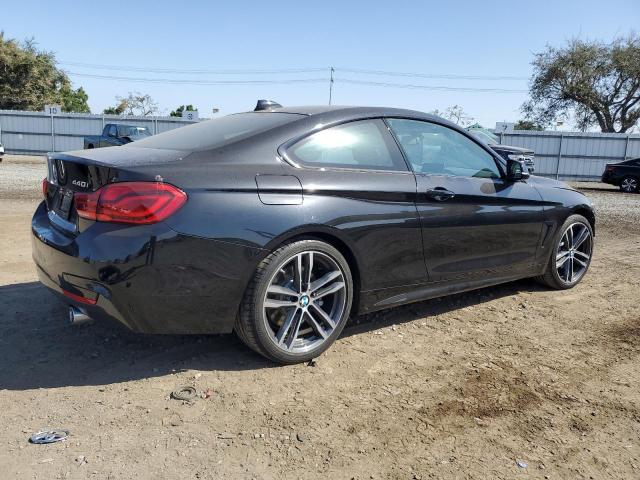 VIN WBA4W7C5XKAG52749 2019 BMW 4 Series, 440I no.3