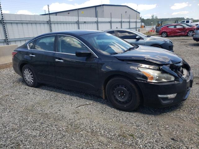 Vin: 1n4al3ap9fc590740, lot: 58279754, nissan altima 2.5 20154