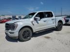 2021 FORD F150 SUPER - 1FTFW1E86MKE37346