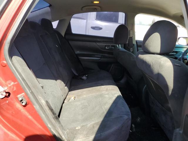 2015 NISSAN ALTIMA 2.5 - 1N4AL3AP5FN874936