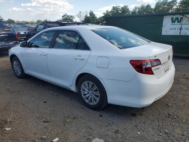 Vin: 4t1bf1fk1eu423252, lot: 60389484, toyota camry l 20142