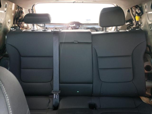 2023 Chevrolet Trailblazer Activ VIN: KL79MSSL6PB169904 Lot: 57981614