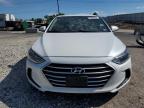 HYUNDAI ELANTRA SE photo