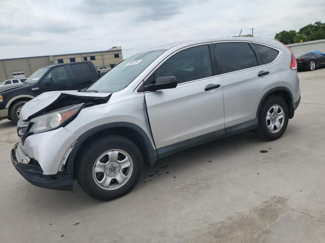 Vin: 2hkrm3h30eh536954, lot: 58681444, honda crv lx 2014 img_1