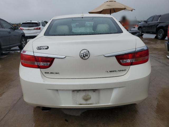 2014 Buick Verano VIN: 1G4PP5SK8E4242536 Lot: 57691454