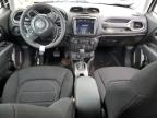 JEEP RENEGADE L photo