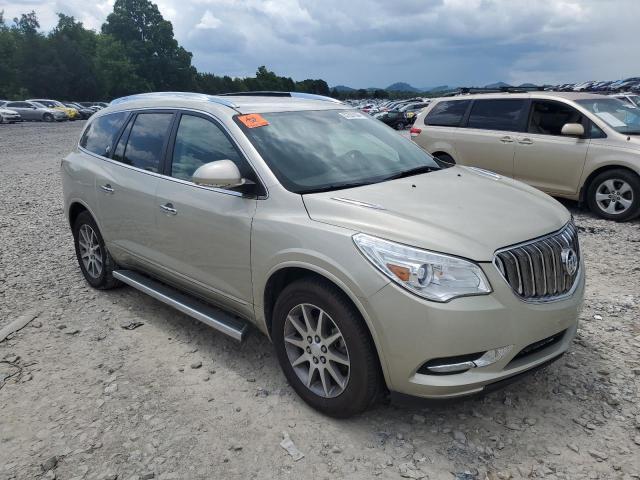 2014 Buick Enclave VIN: 5GAKRBKD8EJ211394 Lot: 57637934