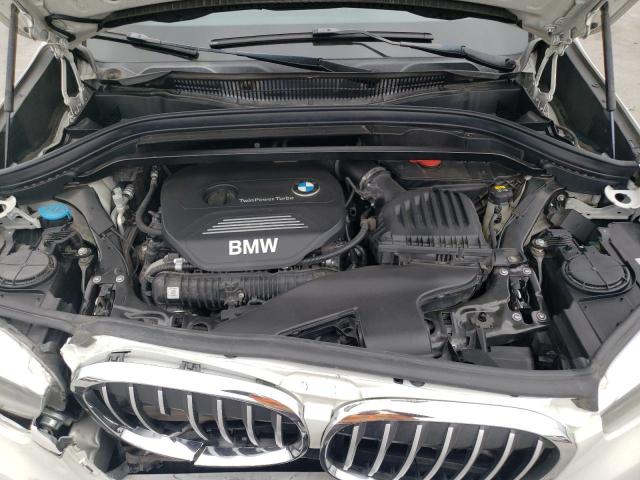 VIN WBXHT3C30H5F87726 2017 BMW X1, Xdrive28I no.12