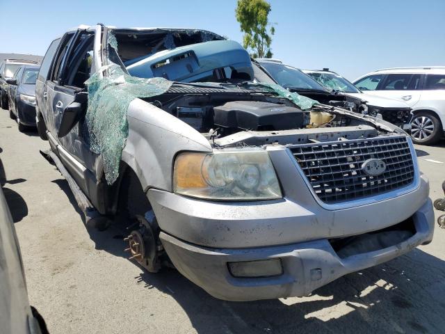 2003 FORD EXPEDITION 1FMRU15W43LA21933  59493514