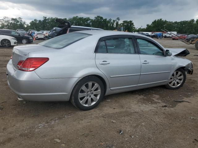 2006 Toyota Avalon Xl VIN: 4T1BK36B46U146265 Lot: 57863114