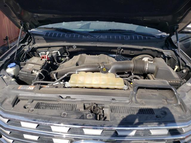 2020 Ford Expedition Max Limited VIN: 1FMJK1KT5LEB00531 Lot: 57622654