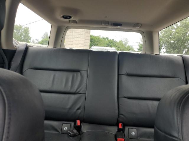 2005 Subaru Legacy Outback 2.5I Limited VIN: 4S4BP62CX57352673 Lot: 60295974