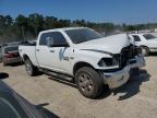 RAM 2500 LARAM photo