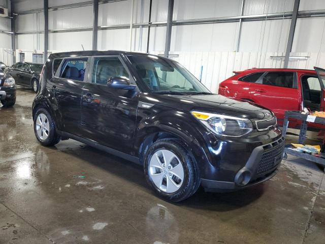 KNDJN2A27E7746557 2014 Kia Soul