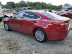 LEXUS ES 350 photo