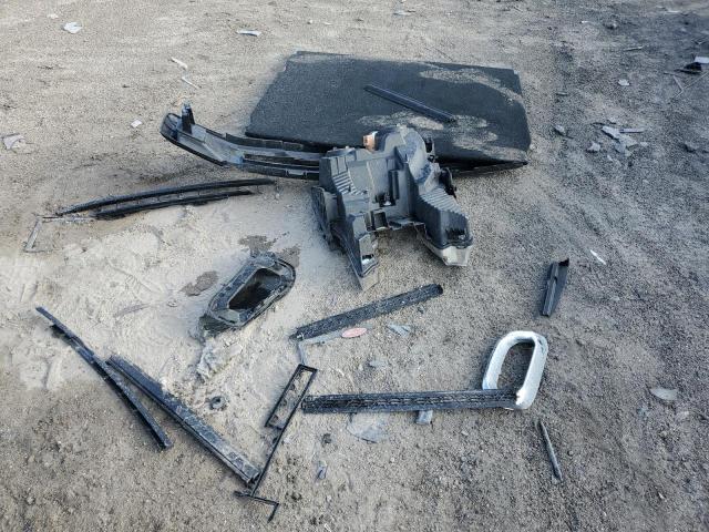 2020 Mercedes-Benz Glc 300 VIN: WDC0G8DB4LF695049 Lot: 60469104