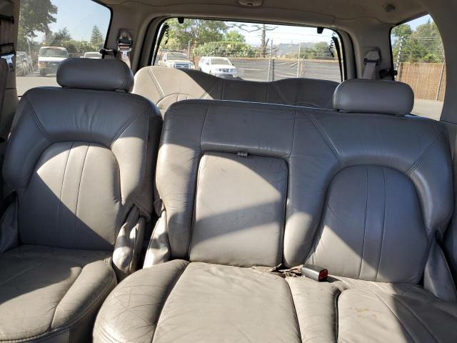 2017 FORD 1220 1FMFU18L9VLC32570