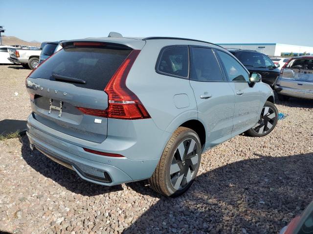 2024 VOLVO XC60 ULTIM YV4H60DM2R1871663
