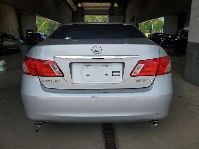 2008 Lexus Es 350 VIN: JTHBJ46G382254219 Lot: 59870344