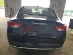 CHRYSLER 200 LIMITE photo