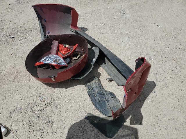 2010 Toyota Rav4 Limited VIN: JTMDK4DV1AD014346 Lot: 59182094