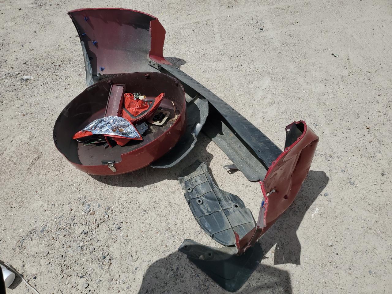 JTMDK4DV1AD014346 2010 Toyota Rav4 Limited