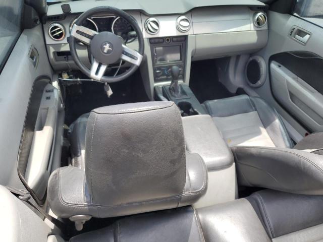 2007 Ford Mustang - Image 8
