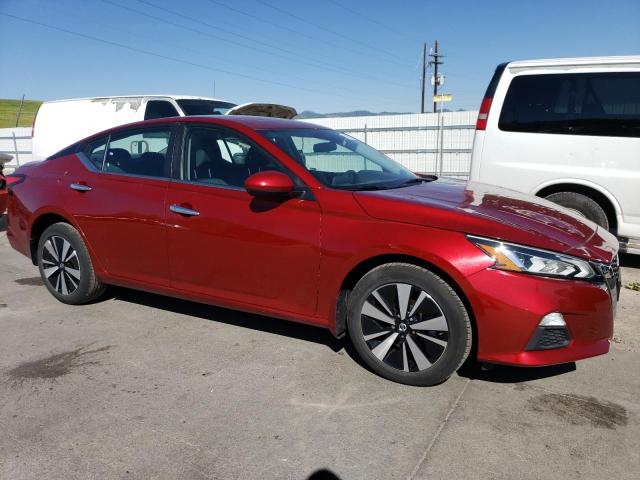Vin: 1n4bl4dw7mn329041, lot: 59038224, nissan altima sv 20214