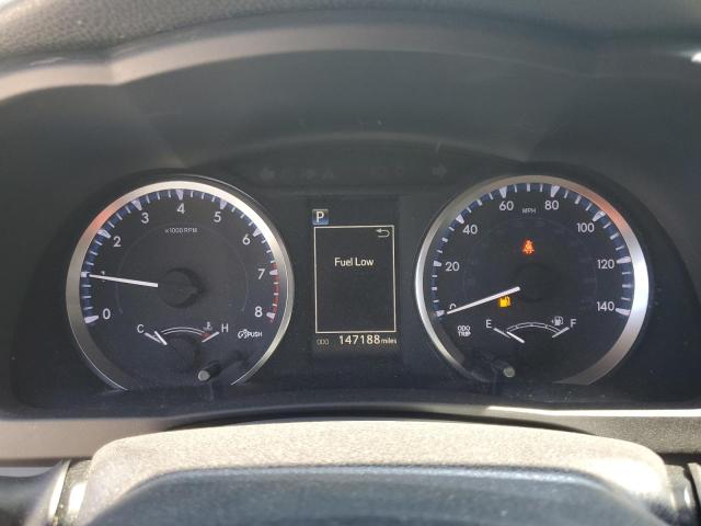 2017 Toyota Highlander Le VIN: 5TDZZRFH8HS193702 Lot: 58060374