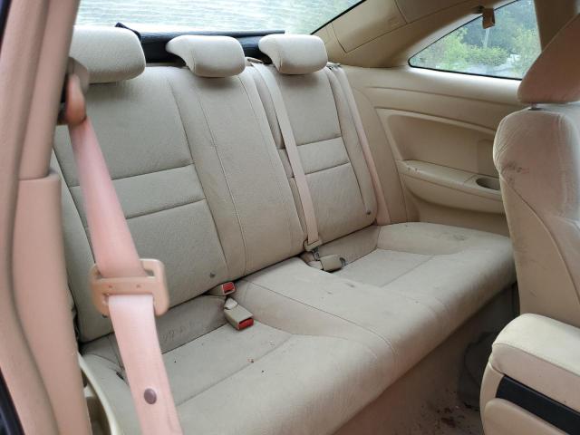 2HGFG11686H548669 2006 Honda Civic Lx