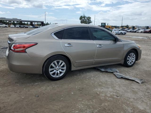 VIN 1N4AL3AP8EC282960 2014 Nissan Altima, 2.5 no.3