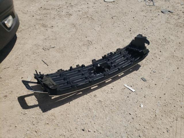 2020 Ford Expedition Limited VIN: 1FMJU1KT9LEA76096 Lot: 60332914