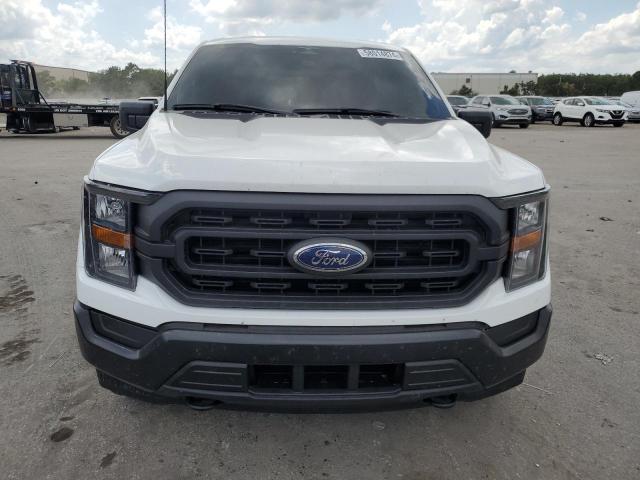 2023 FORD F150 SUPER - 1FTEX1EP1PKF70567