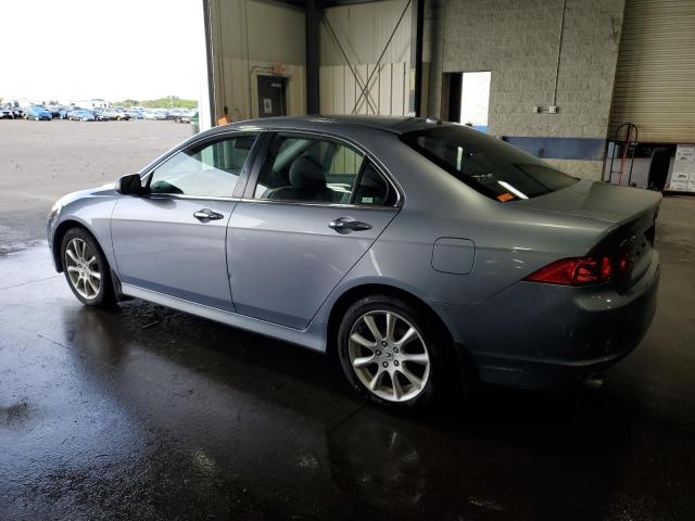 JH4CL96828C016635 2008 Acura Tsx 2008 Acura Tsx VIN: JH4CL96828C016635 Lot: 59018024